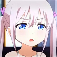 Нагиев Старший