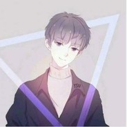 歌