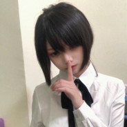 先求导再泰勒最后来个