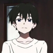 奶茶炸串烤冷面