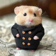 Hamster