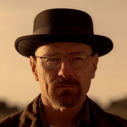 хайсенбурбир