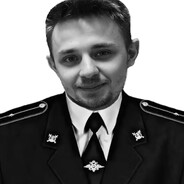 tyda syda pisoq - steam id 76561198090972936