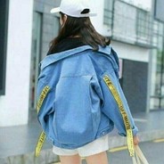 专业垫脚