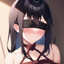 Mika_