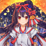 Big Avatar