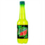 Mountain DeW