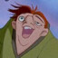 Hung_Quasimodo