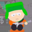 KYLE BROFLOVSKI