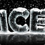 Isma06 Hellcase.com