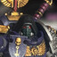 Endymion