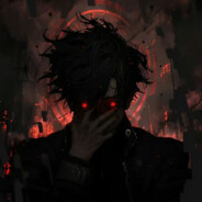 Can you seeee Steam avatar