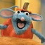 Strange_Rat™
