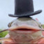 Drownie