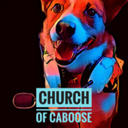 churchofcaboose1992