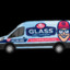 MR GLASS