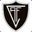caf