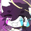 beleth