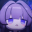 Kuru