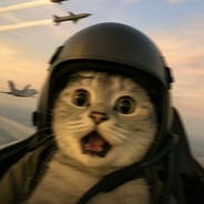 盘丝洞第一突破手