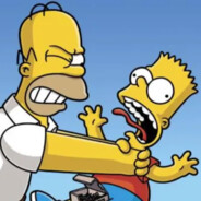 马家堡子第二生产队