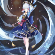 凌华的电话多少