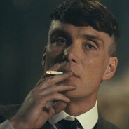 冂口山仨几_廾丹乂丫认