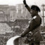 Mussolini