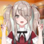 Hikari Aoi, of Despair