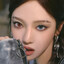 ★Fantasy★