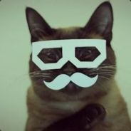 Mouettealunettes - steam id 76561197965495771