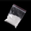 A Bag of Cocaine