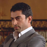 EZEL