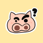 谁有功谁有罪谁的打法不团队谁又没有人情味