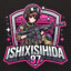 ishiXishida