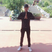 Cảnh Sát Kích Dục