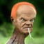 grabulski