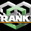 FrankY