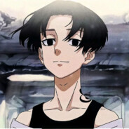 鼻屎拌饭加个蛋