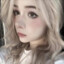 1ev1Acker