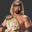 EDGE CALUAG