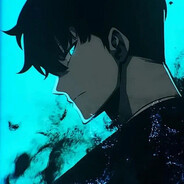 -Sh1tan avatar