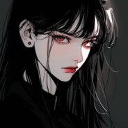 翻斗花园第一突破手-壮壮