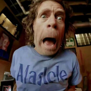 ࿐𝓕𝓸𝓻.M𝓲𝓭𝖉