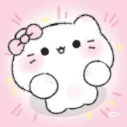 老公跟白丝男娘跑路伤心沦落寂寞寡妇