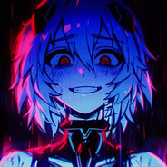 vendetta