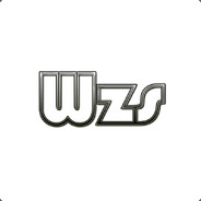 我是布洛特亨德尔众神赐予我重伤倒地