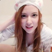 我大意了啊 没有闪