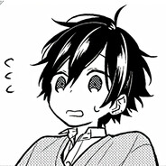 你再peek一个试试