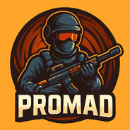Promad